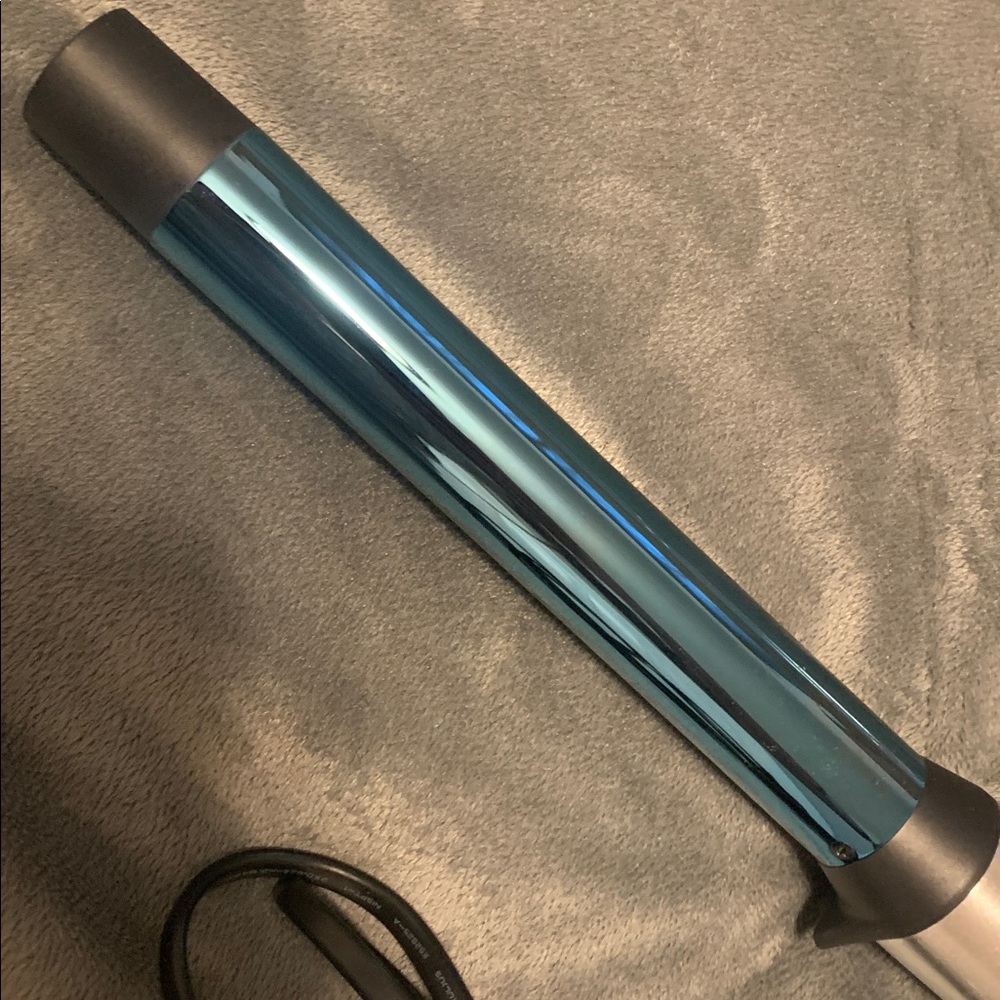 Babyliss WAND: Never used - Picture 5 of 12